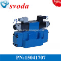 /msite/products/detail/productid/52378097/id/537398.html